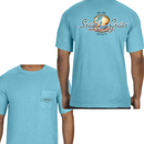 Sea Gear -  Mud Flap Short Sleeve