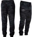 Sea Gear - Men's Logo Sweatpants