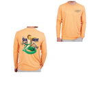 Sea Gear - Catch Of The Day Sunshirt