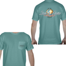 Sea Gear -  Mud Flap Short Sleeve