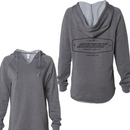 Sea Gear - Women's Logo Hoodie