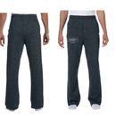 Sea Gear - Men's Logo Sweatpants
