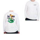 Sea Gear - Catch Of The Day Sunshirt