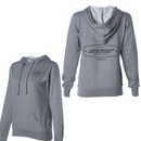 Sea Gear - Women's Logo Hoodie