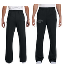 Sea Gear - Men's Logo Sweatpants