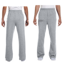 Sea Gear - Men's Logo Sweatpants