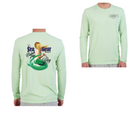 Sea Gear - Catch Of The Day Sunshirt