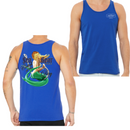 Sea Gear - Catch of the Day Tank