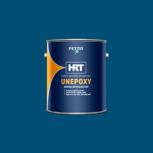 Petit - Unepoxy HRT Seasonal Antifouling Paint Gallon