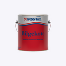 Interlux Bilgekote YMA102