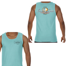 Sea Gear - Mud Flap Tank Top
