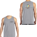 Sea Gear - Mud Flap Tank Top