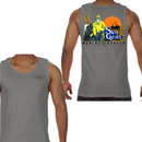 Sea Gear - Old Man Tank