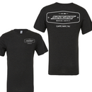 Sea Gear - Logo Short Sleeve