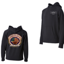 Sea Gear - Kids United We Shuck Hoodie