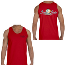 Sea Gear - Mud Flap Tank Top