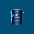 Pettit - Neptune HRT Water-Based Antifouling Paint Gallon