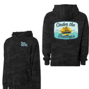 Sea Gear - Kids Order The Scallops Hoodie
