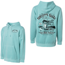 Sea Gear - Schitt's Creek Hoodie