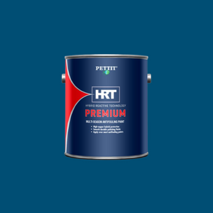 Pettit - Premium HRT Multi-Season Antifouling Paint Gallon