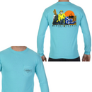 Sea Gear - Old Man Long Sleeve