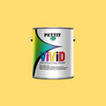 Pettit - Vivid High Performance Antifouling Paint