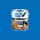 Sea Hawk - AF33 Quart