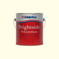 Interlux - Brightside Polyurethane 1/2 Pint
