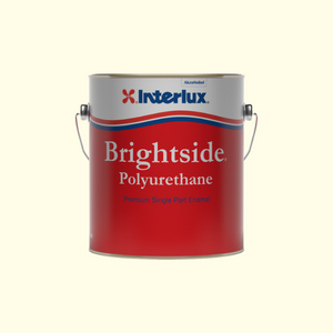 Interlux - Brightside Polyurethane Gallon