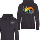 Sea Gear - Old Man Hoodie