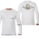 Sea Gear -  Mud Flap Long Sleeve