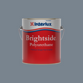 Interlux - Brightside Polyurethane Quart
