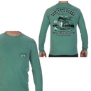 Sea Gear  - Schitt's Creek Long Sleeve