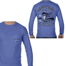 Sea Gear  - Schitt's Creek Long Sleeve