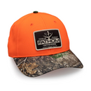 Fathom - Upland Trucker