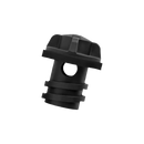 YETI- Vortex Drain Plug