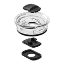 YETI - Rambler 20 oz Stronghold Lid