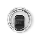 YETI - Rambler 20 oz Stronghold Lid