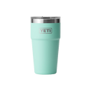 YETI - Rambler 16 oz Stackable Pint