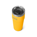 YETI - Rambler 16 oz Stackable Pint