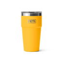 YETI - Rambler 16 oz Stackable Pint