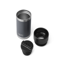 Yeti - 12 oz Hotshot