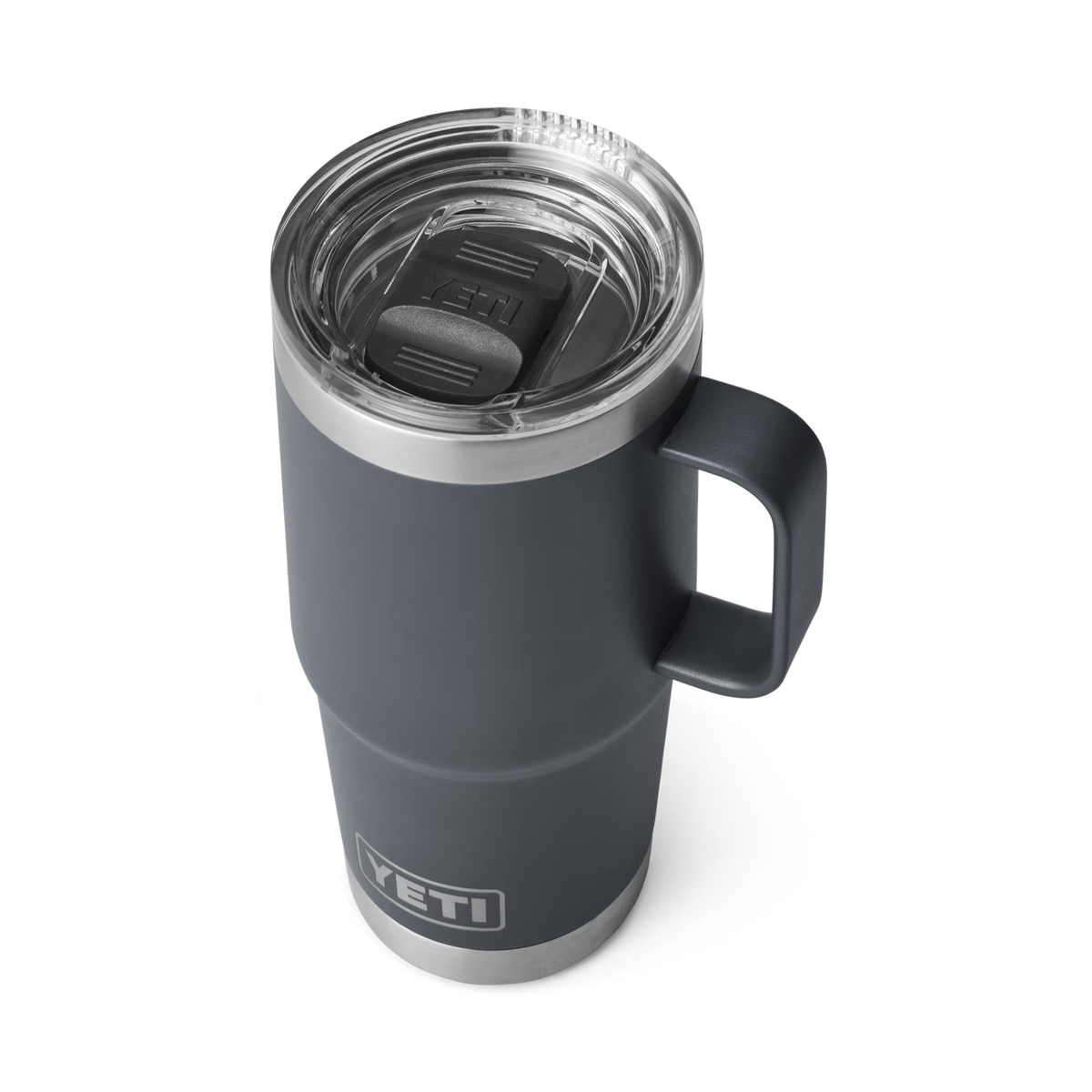 Yeti-Rambler-20-oz-Travel-Mug-
