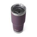 YETI - 30 oz Rambler Tumbler With Magslider Lid