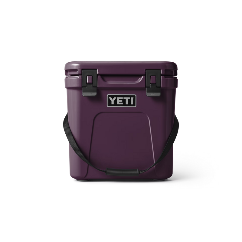 YETI- Roadie 24 Hard Cooler