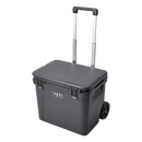 YETI - Roadie 60 Wheeled Cooler