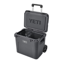 YETI - Roadie 60 Wheeled Cooler