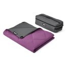 YETI  - Lowlands Blanket Fireside