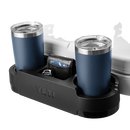 YETI -  Roadie Wheeled Cooler Cup Caddy