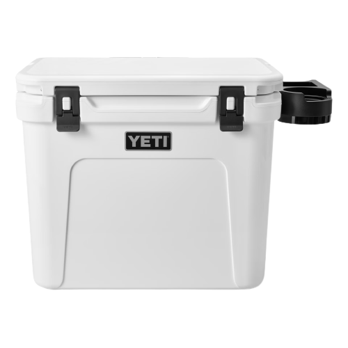 YETI -  Roadie Wheeled Cooler Cup Caddy